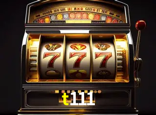 A Emoção da Loteria na t111: Uma Chance de Mudança de Vida