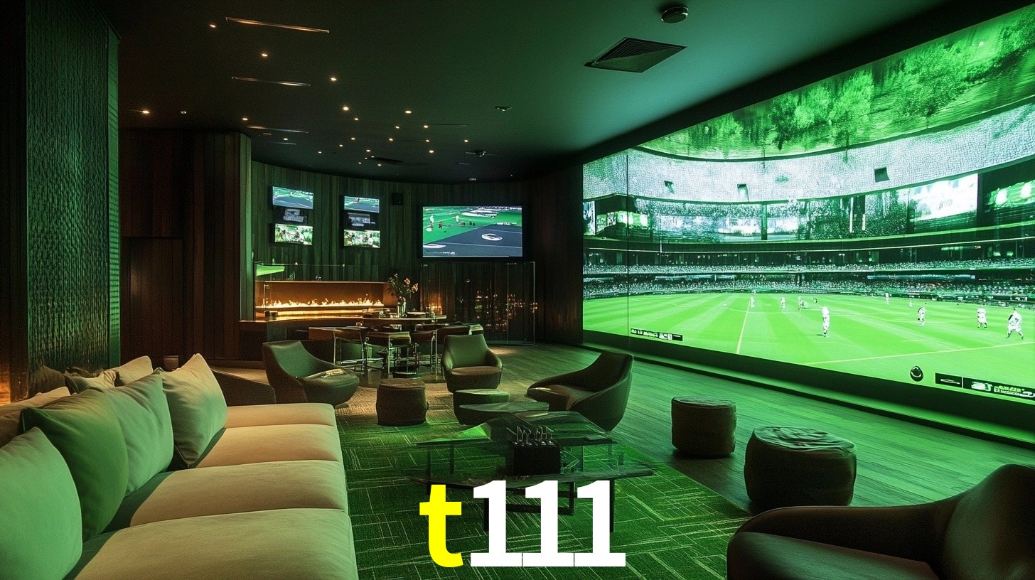 t111 - Rodadas Selvagens de Fortuna - t111.com