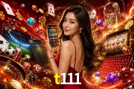 Exclusive Offers t111