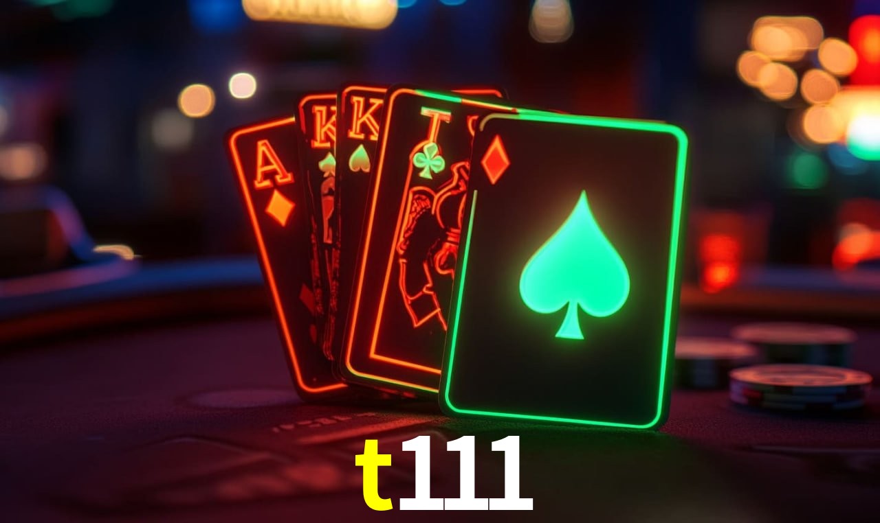 Apostas de Futebol t111