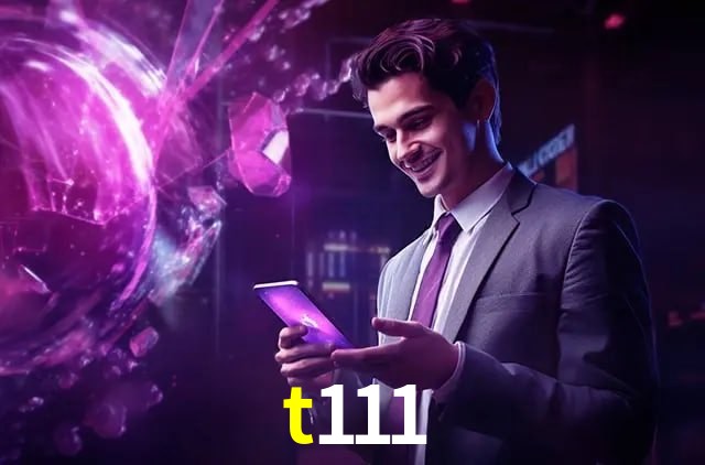 Football Betting t111