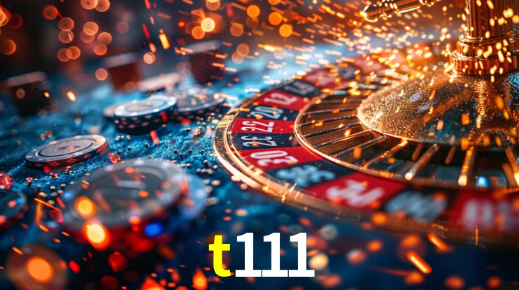 Platform Technology t111