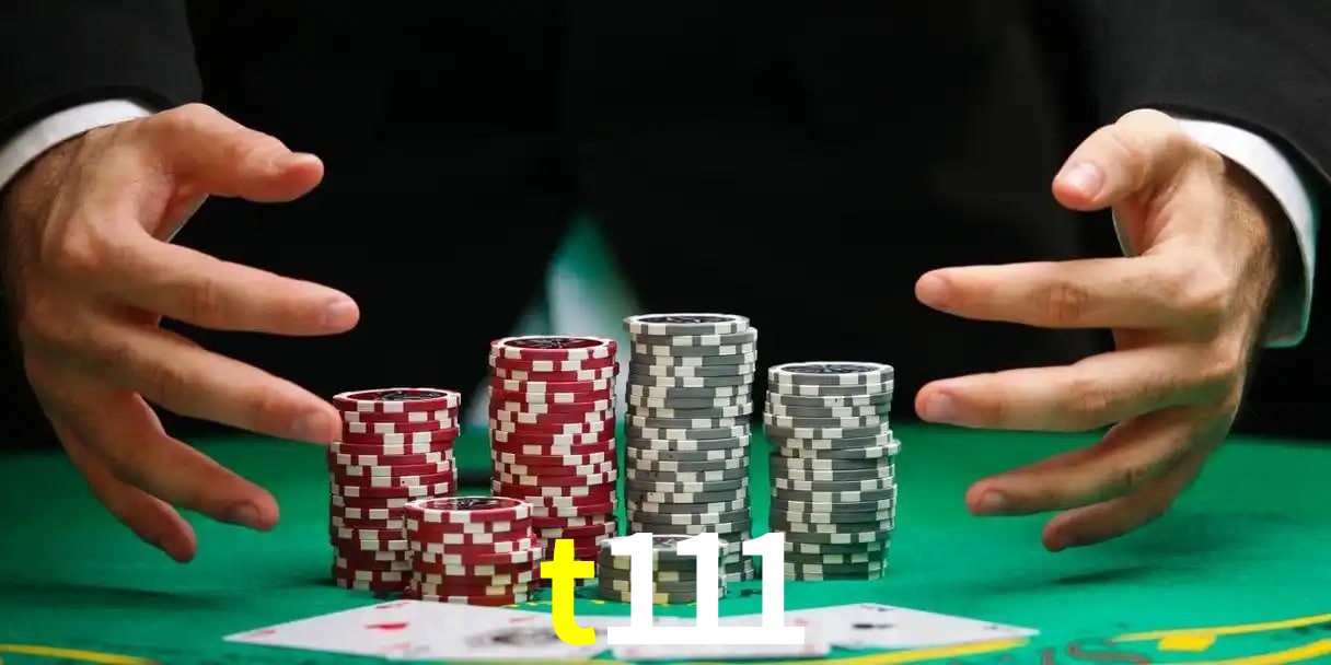 Benefícios VIP t111