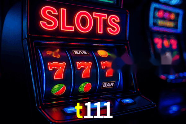 Ofertas Exclusivas t111