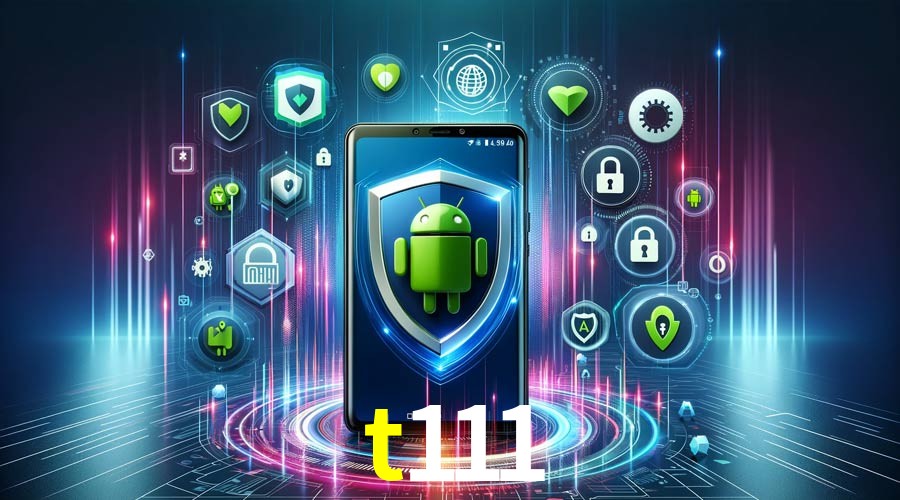 Account Benefits t111