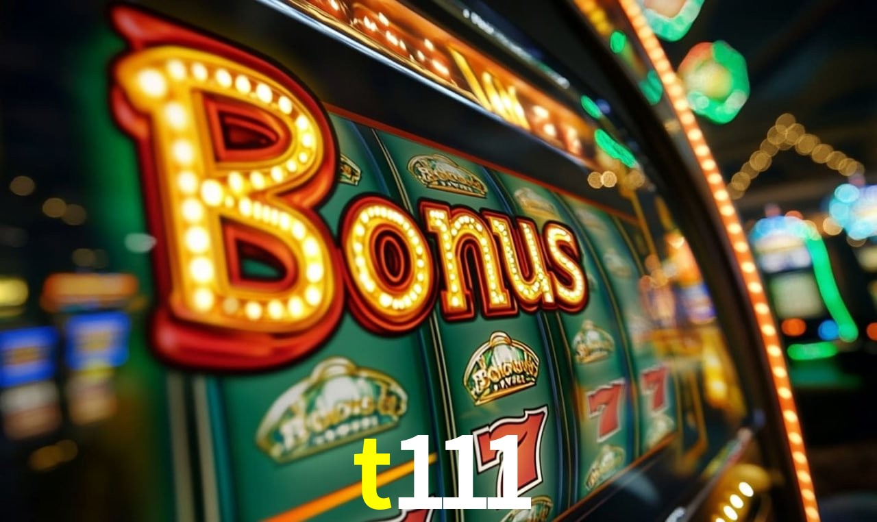 Especiais de Fim de Semana t111