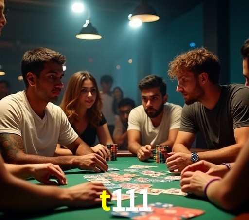 Promoções Sazonais t111