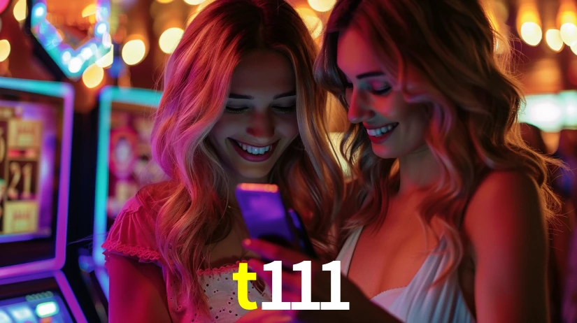 t111,t111.com