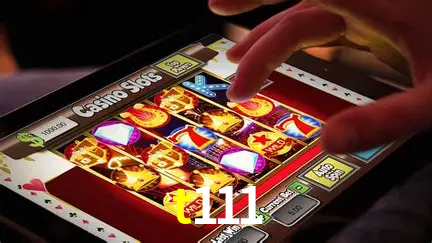 Desvendando o Mundo dos Jogos Virtuais na t111
