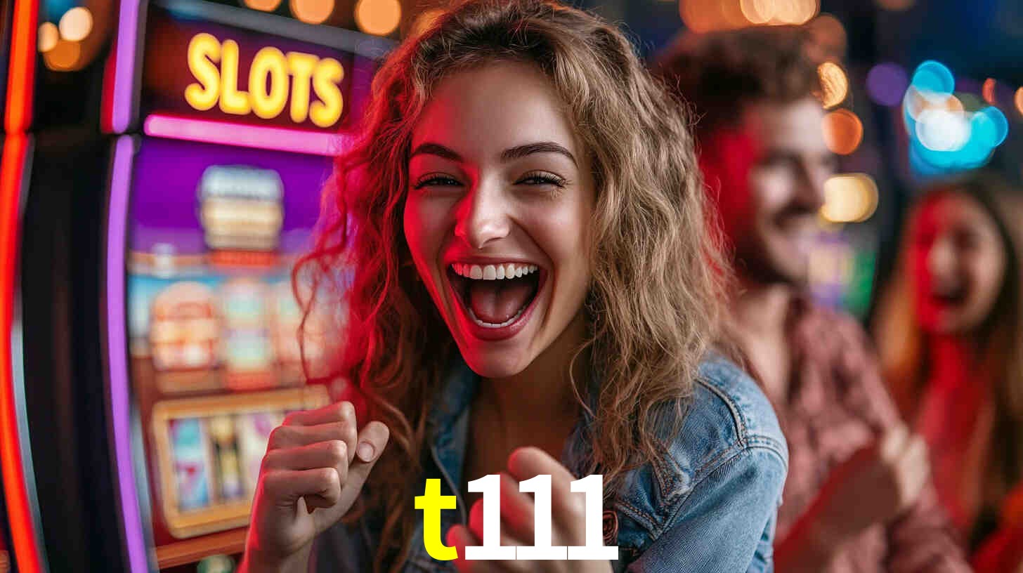Apostas Esportivas na t111: Um Guia Completo