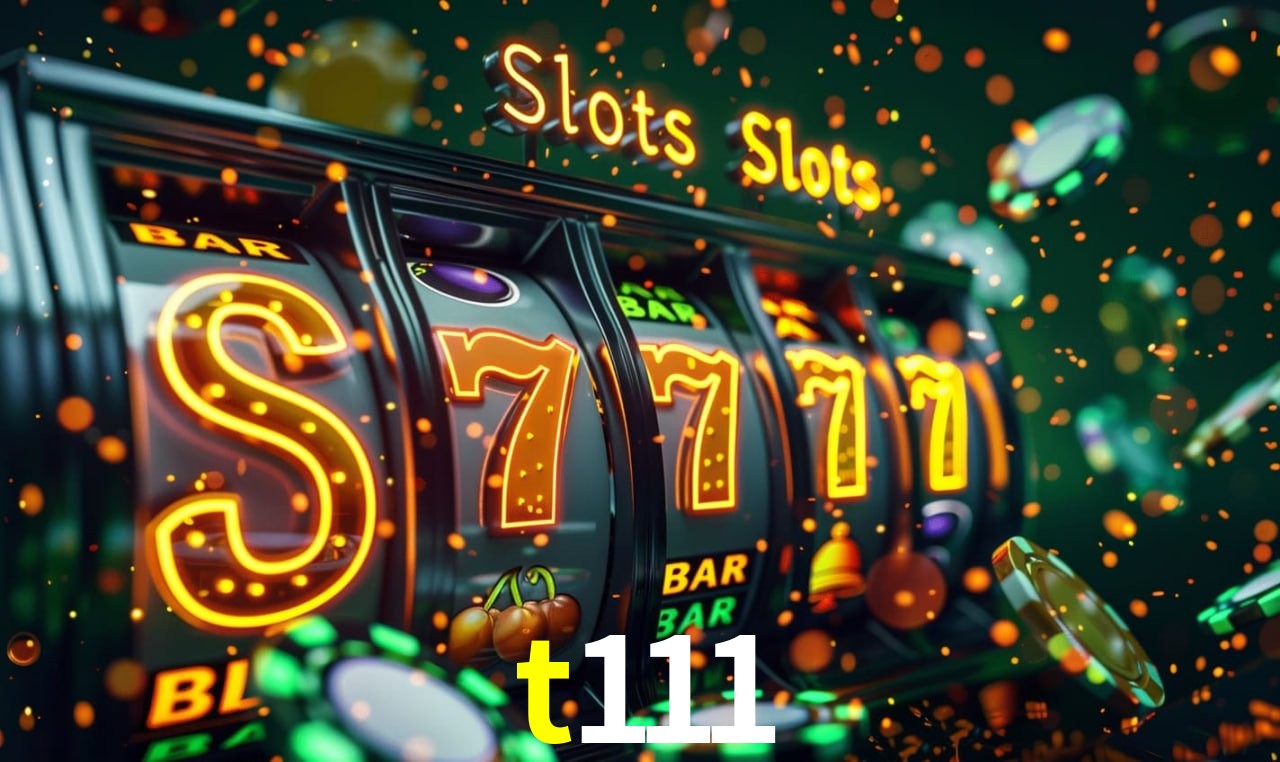 Torneios t111