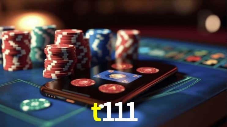Programa VIP t111