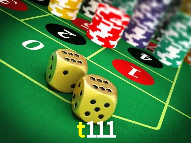 Basketball Betting t111
