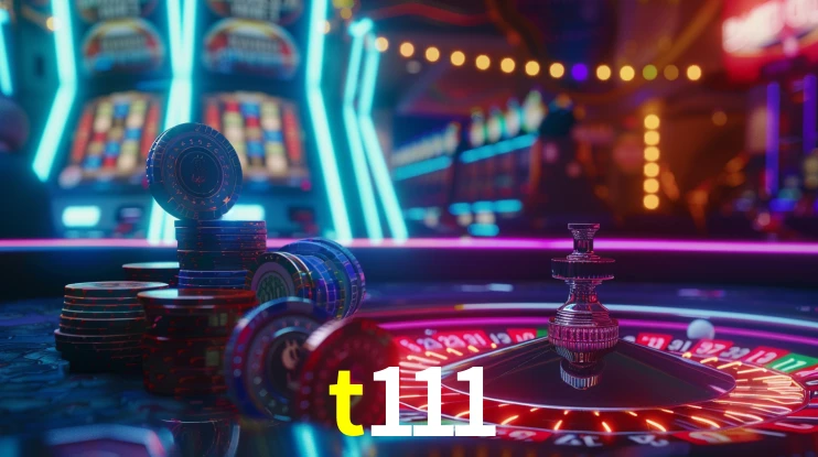 Quick Registration t111
