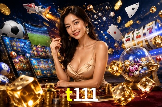 Games Directory t111