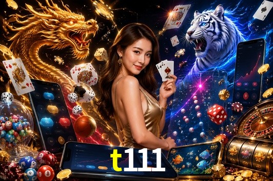 Sports Statistics t111