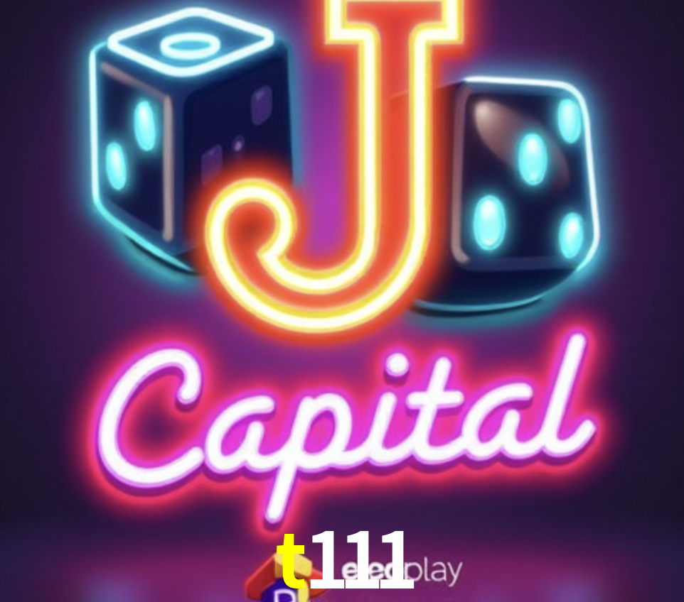 APP oficial da t111 para mobile