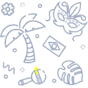 Descubra a Magia dos Jogos de Arcade no t111