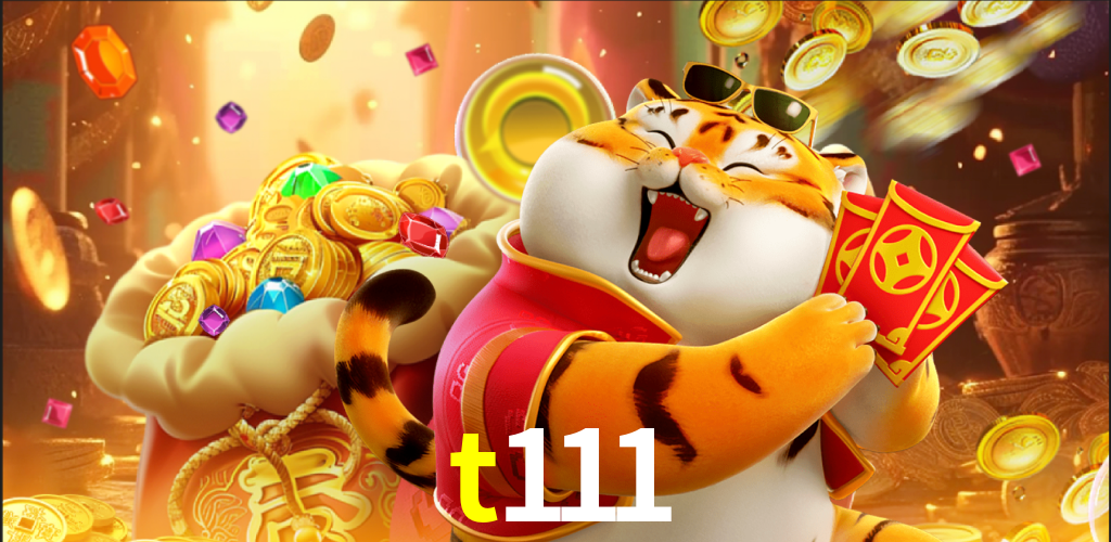 t111,t111.com