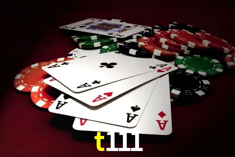 Interface Premium t111