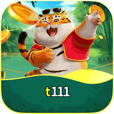t111 App
