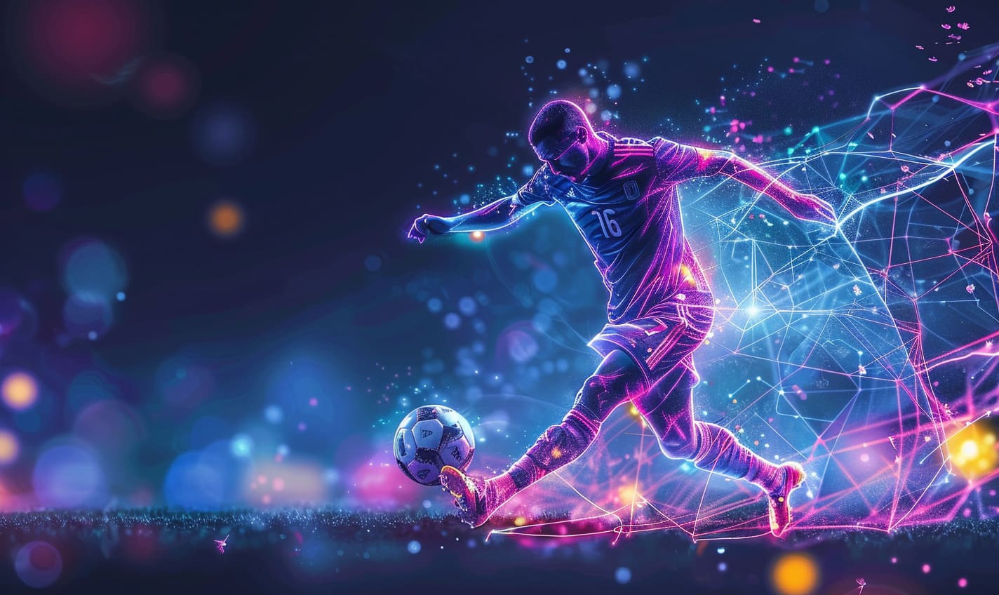 Segurança no ESPORTES t111