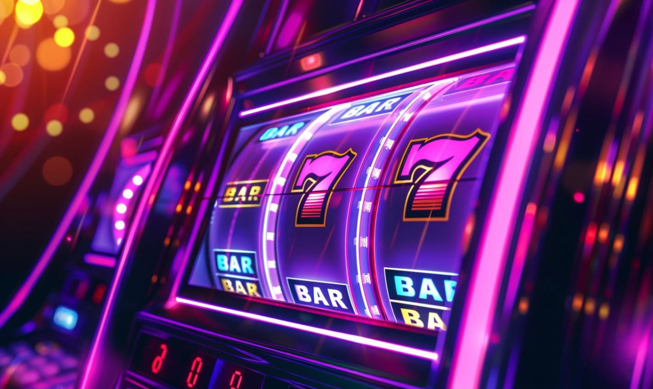 t111 Plataforma on-line